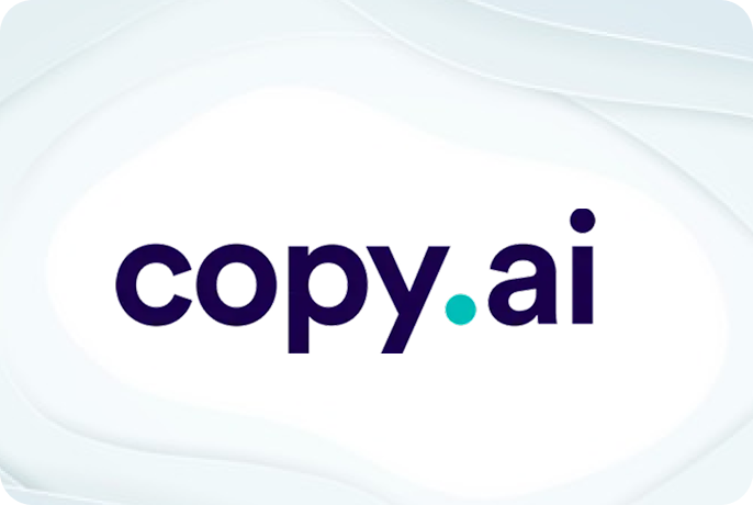 Copy.ai
