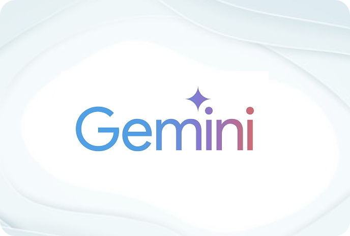 Gemini